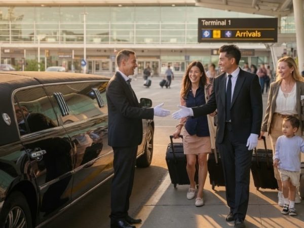 Airport-Limo-Service-(Pearson-&-Billy-Bishop)