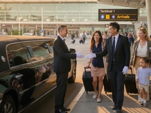 Airport-Limo-Service-(Pearson-&-Billy-Bishop)